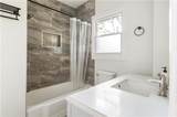 1010 Dill Ave Sw - Photo 21