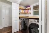 1010 Dill Ave Sw - Photo 22