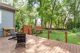1010 Dill Ave Sw - Photo 25