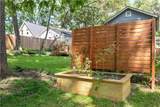 1010 Dill Ave Sw - Photo 26