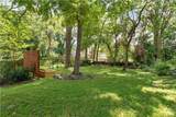 1010 Dill Ave Sw - Photo 27