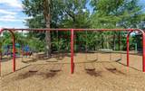 1010 Dill Ave Sw - Photo 29
