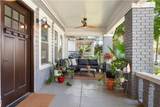 1010 Dill Ave Sw - Photo 3