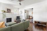 1010 Dill Ave Sw - Photo 6