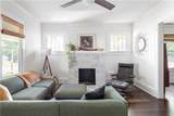 1010 Dill Ave Sw - Photo 7