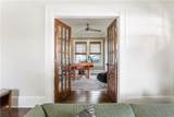 1010 Dill Ave Sw - Photo 8