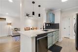 1105 Garden Court - Photo 10