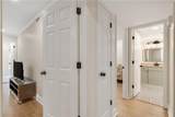 1105 Garden Court - Photo 13
