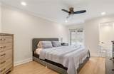 1105 Garden Court - Photo 14