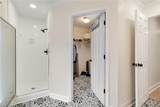 1105 Garden Court - Photo 16