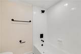 1105 Garden Court - Photo 19