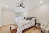 1105 Garden Court - Photo 20