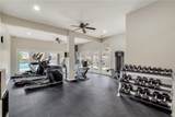1105 Garden Court - Photo 29