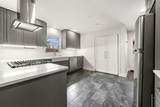 161 Deerwood Circle - Photo 10