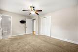 161 Deerwood Circle - Photo 17
