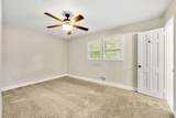 161 Deerwood Circle - Photo 18