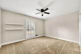161 Deerwood Circle - Photo 19