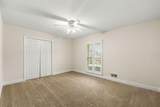 161 Deerwood Circle - Photo 20