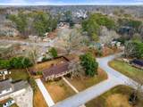 161 Deerwood Circle - Photo 22