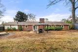 161 Deerwood Circle - Photo 24