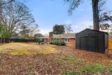 161 Deerwood Circle - Photo 25