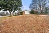161 Deerwood Circle - Photo 3