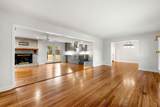 161 Deerwood Circle - Photo 5