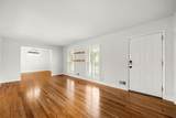 161 Deerwood Circle - Photo 6