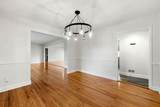 161 Deerwood Circle - Photo 8