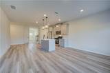 308 Abbotts Crossing Circle - Photo 11