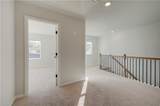 308 Abbotts Crossing Circle - Photo 20