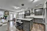 4111 Woodward Walk Lane - Photo 12