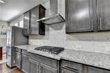 4111 Woodward Walk Lane - Photo 18