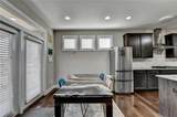 4111 Woodward Walk Lane - Photo 21