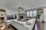 4111 Woodward Walk Lane - Photo 25