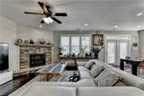 4111 Woodward Walk Lane - Photo 26