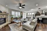 4111 Woodward Walk Lane - Photo 27