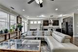 4111 Woodward Walk Lane - Photo 28