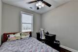 4111 Woodward Walk Lane - Photo 31