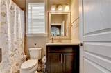 4111 Woodward Walk Lane - Photo 33
