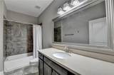 4111 Woodward Walk Lane - Photo 39