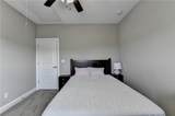 4111 Woodward Walk Lane - Photo 42