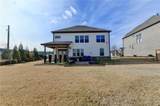 4111 Woodward Walk Lane - Photo 54