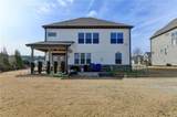 4111 Woodward Walk Lane - Photo 55