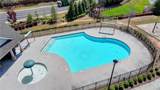 4111 Woodward Walk Lane - Photo 60