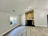 723 Inland Way - Photo 3