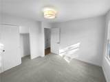 314 Jackson Street - Photo 10