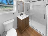 314 Jackson Street - Photo 14