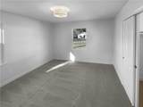 314 Jackson Street - Photo 8