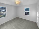 314 Jackson Street - Photo 9
